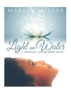 cover image of Light on Water